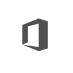 Office 365 Icon