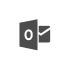 Outlook Icon