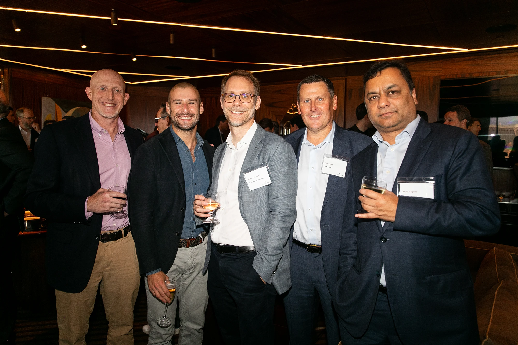 BrightFORWARD Highlight Photo 6