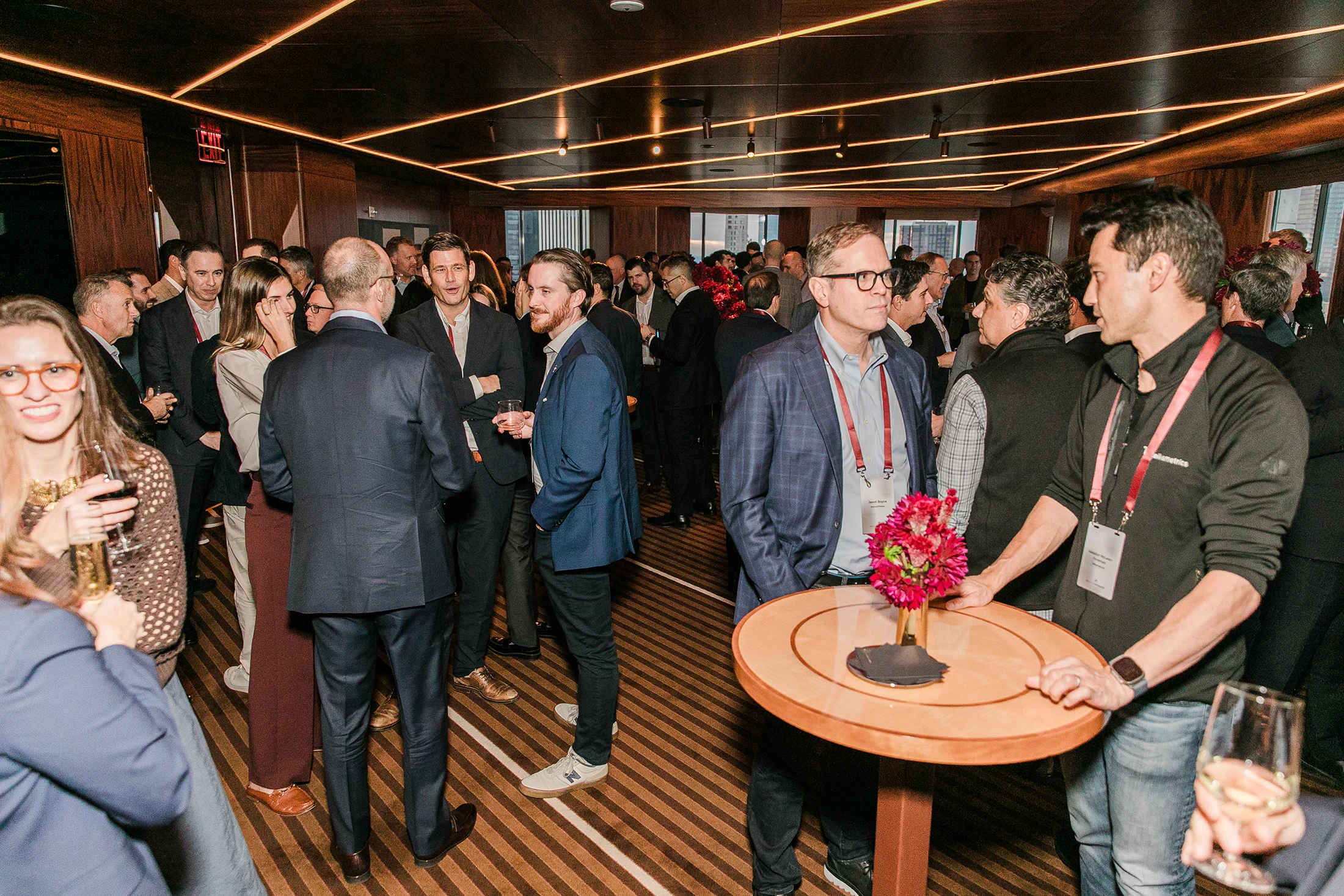 BrightFORWARD Highlight Photo 5