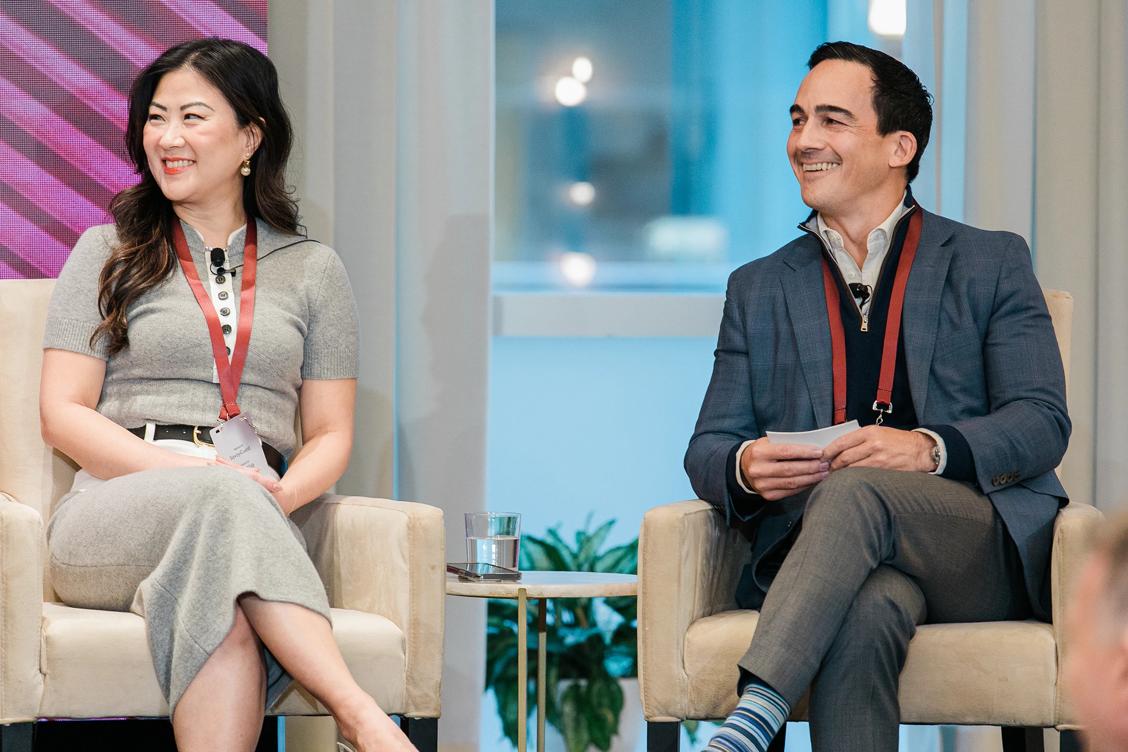 BrightFORWARD Highlight Photo 6