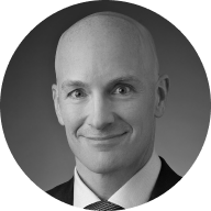 Eric Winn headshot