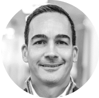 Juan Mejia headshot
