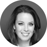 Kim Kopetz headshot