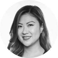 Maria Givens headshot