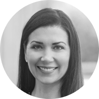 Michelle Noon headshot