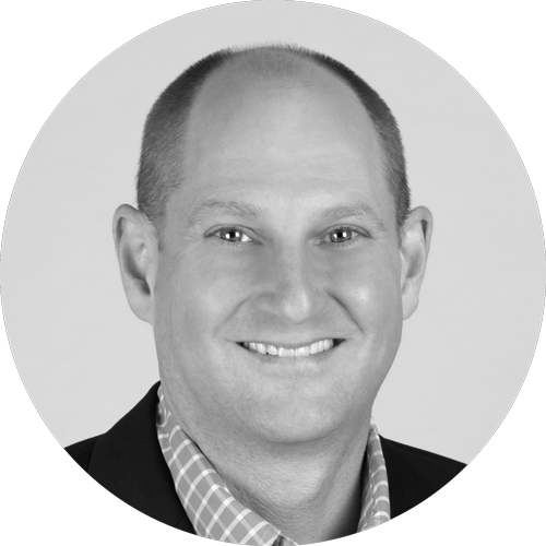 Justin Helmig headshot
