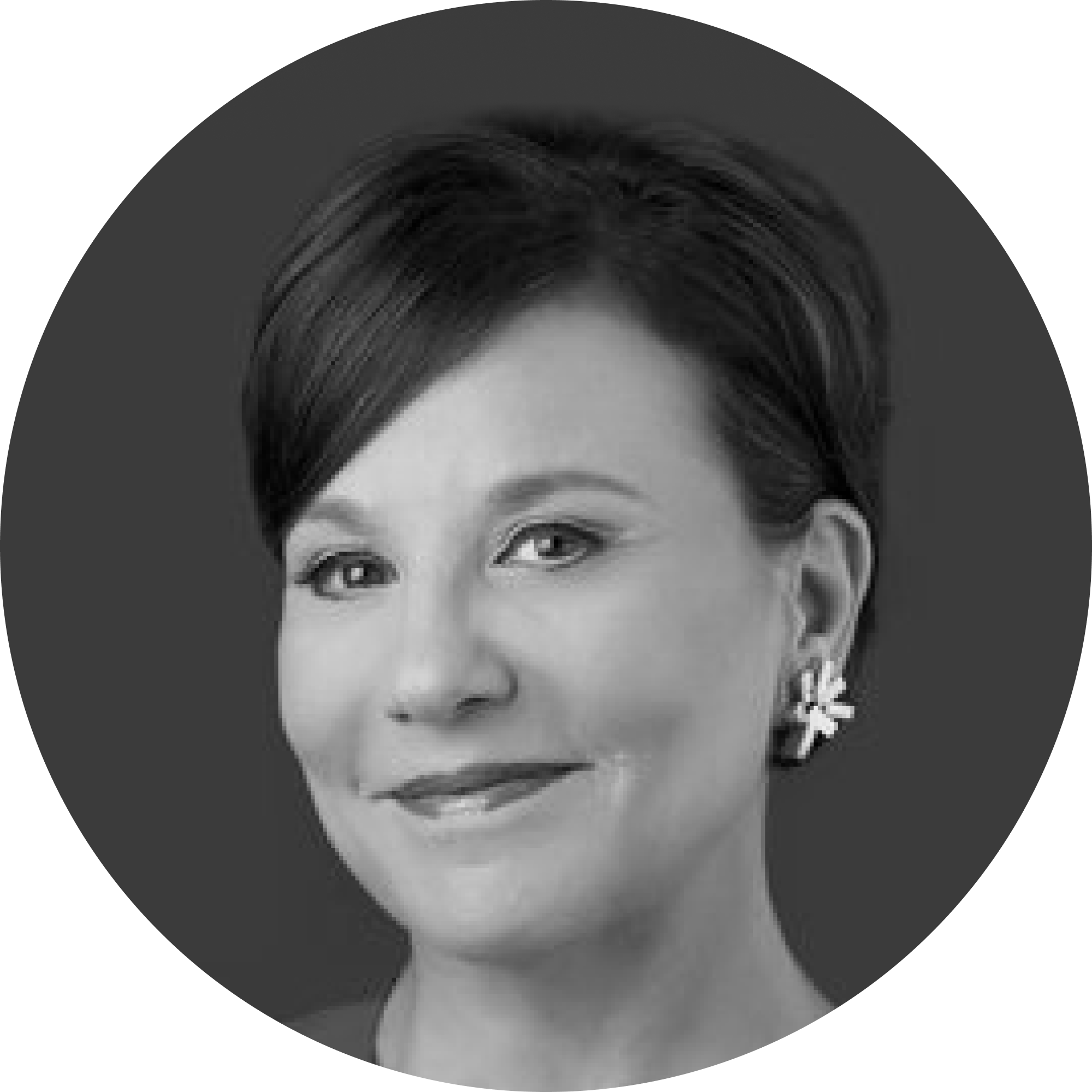 Penny Pritzker headshot