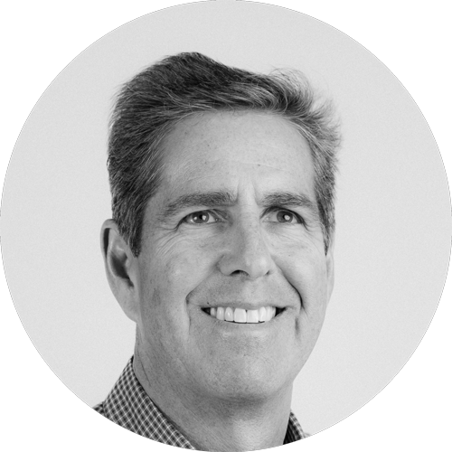 Scott Friend headshot