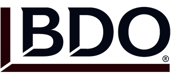 Sponsor Logo 1