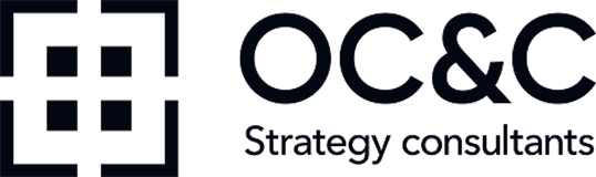 Sponsor Logo 3