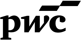 Sponsor Logo 4