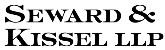 Sponsor Logo 5