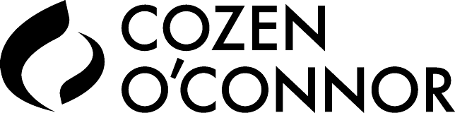 Sponsor Logo 2