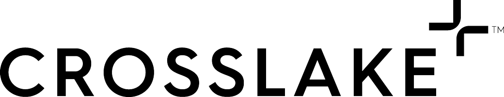 Crosslake Logo