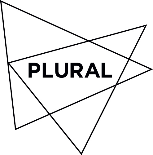 Plural Logo