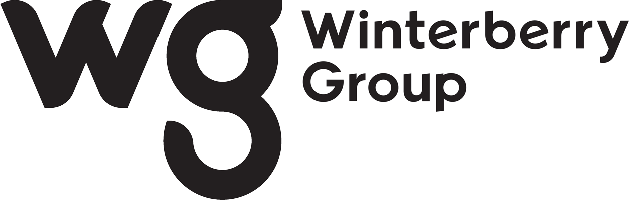 Winterberry Group Logo